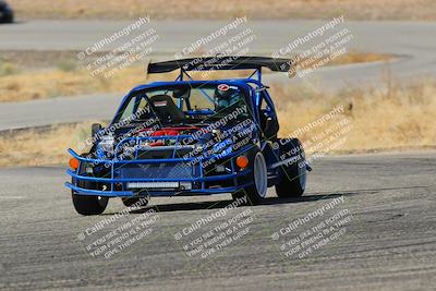 media/Feb-22-2025-Team Topak Racing (Sat) [[cb57a51a40]]/Intermediate Low1/Turns 13 and 14/